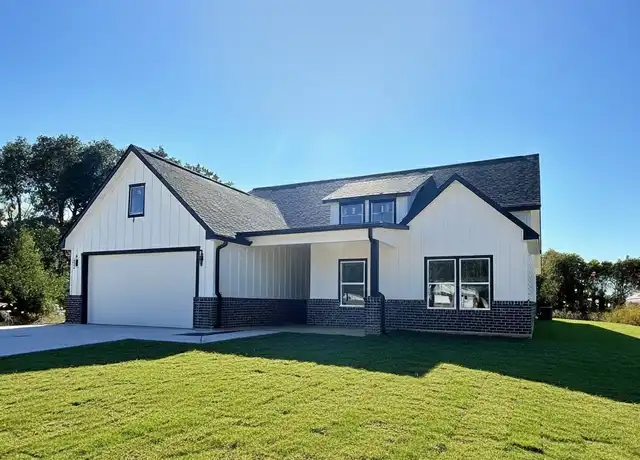 We Buy Houses in Stafford, TX